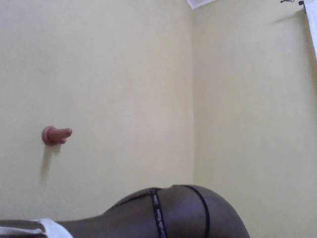 Diva-queen33 live cam