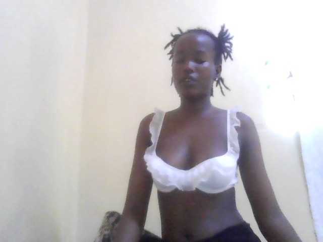Diva-queen33
