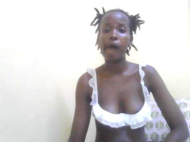 Diva-queen33