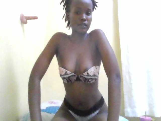 Diva-queen33