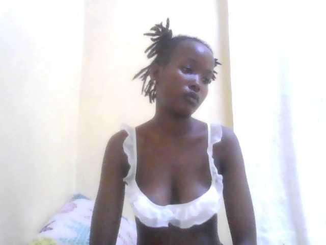 Diva-queen33