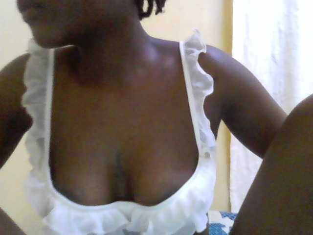 Diva-queen33