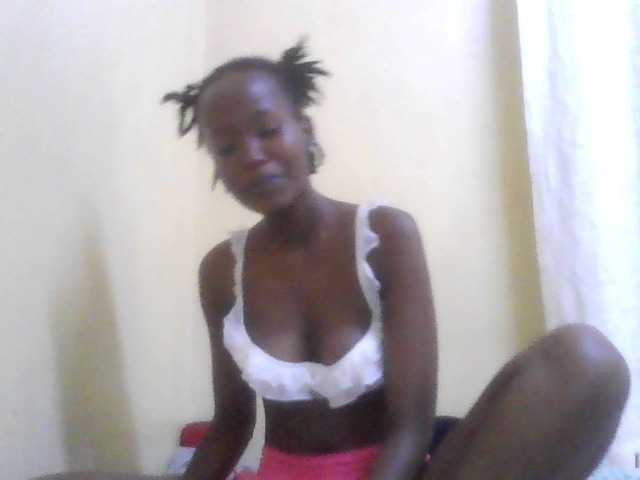 Diva-queen33