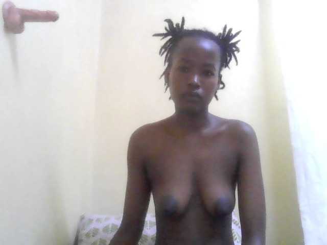 Diva-queen33