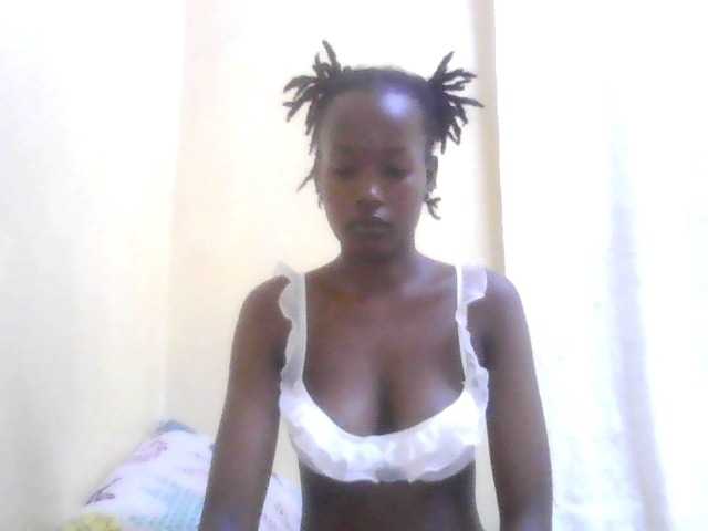 Diva-queen33