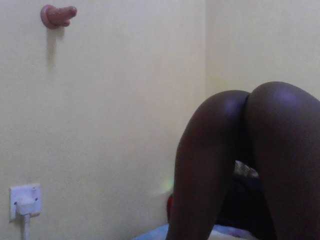 Diva-queen33 live cam