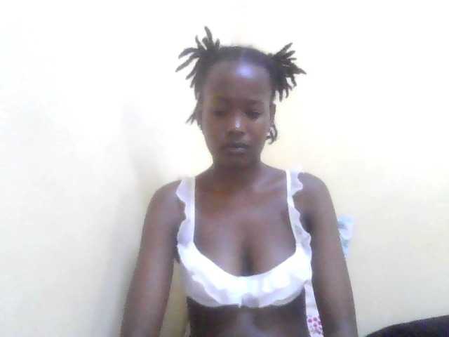 Diva-queen33