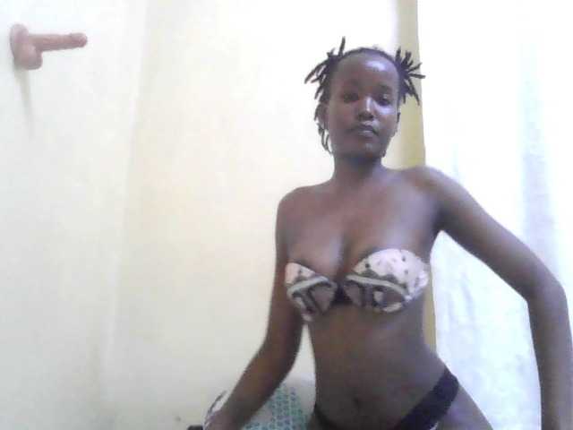 Diva-queen33