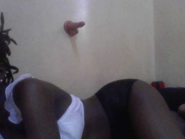 Diva-queen33