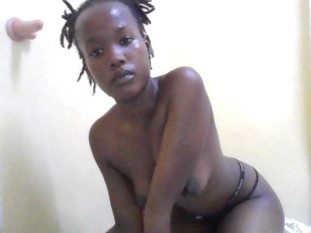 Diva-queen33