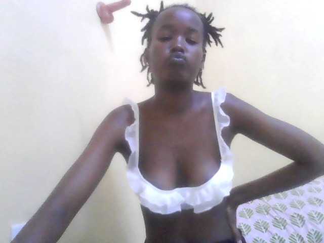 Diva-queen33