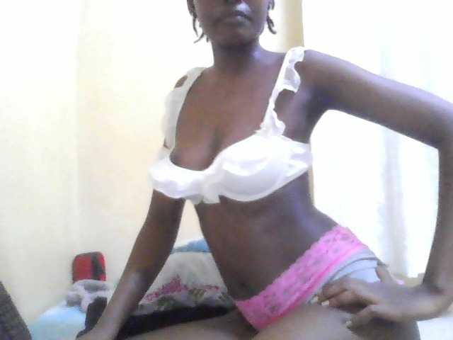 Diva-queen33