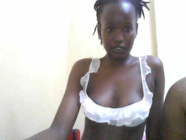 Diva-queen33