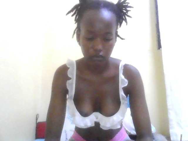 Diva-queen33