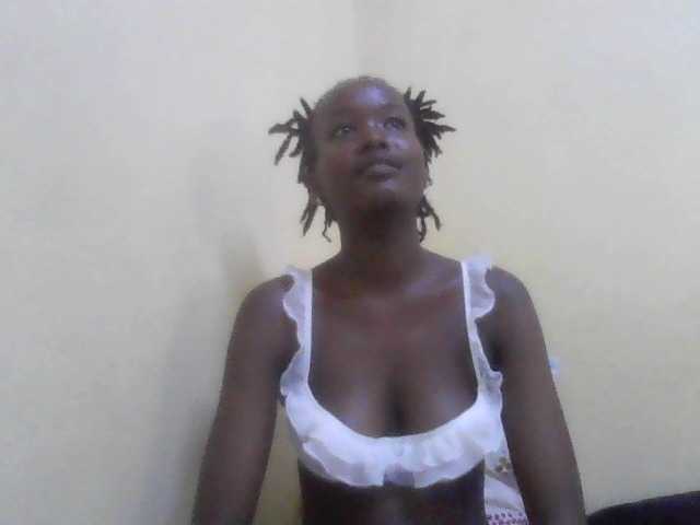 Diva-queen33