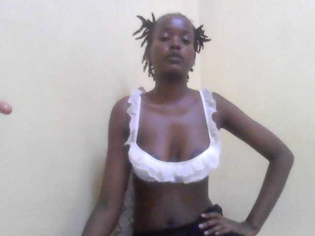 Diva-queen33