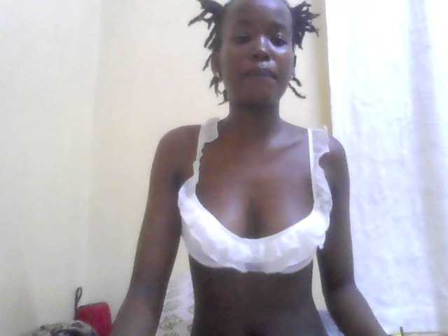 Diva-queen33