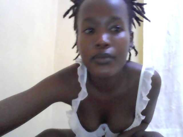 Diva-queen33