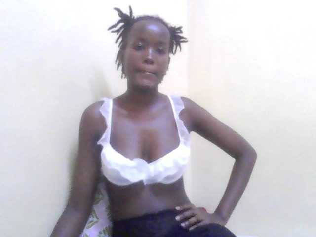 Diva-queen33