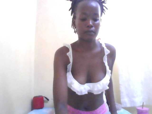 Diva-queen33