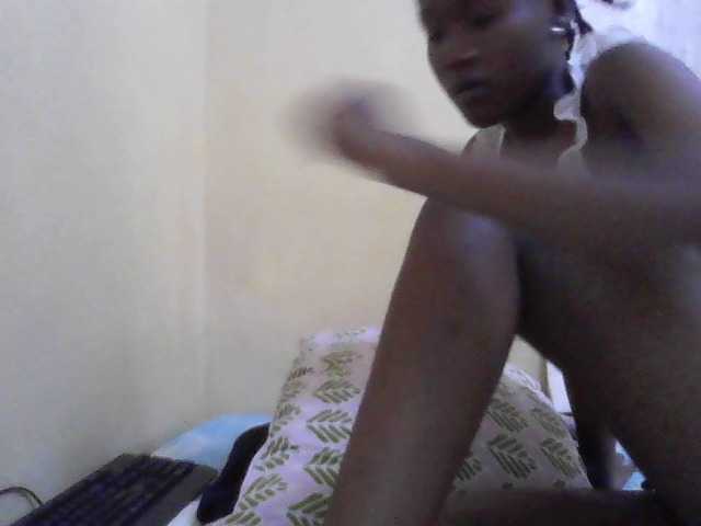Diva-queen33 live cam