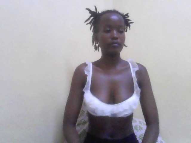 Diva-queen33