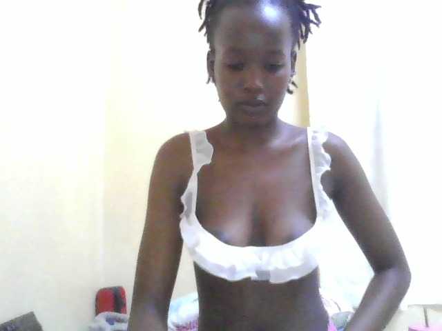 Diva-queen33