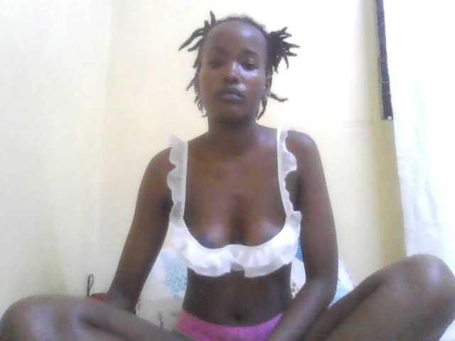 Diva-queen33