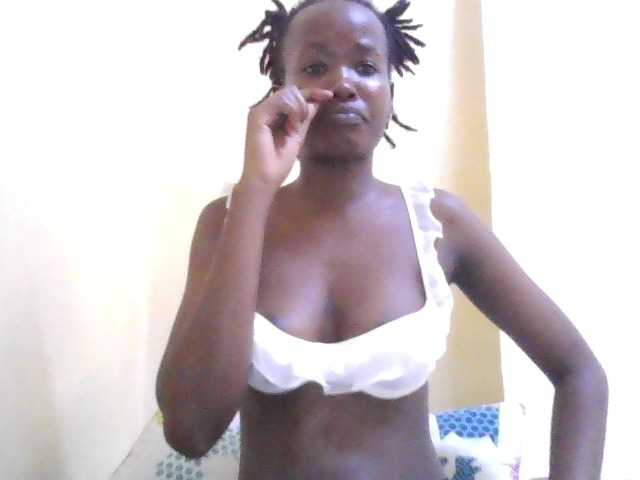 Diva-queen33
