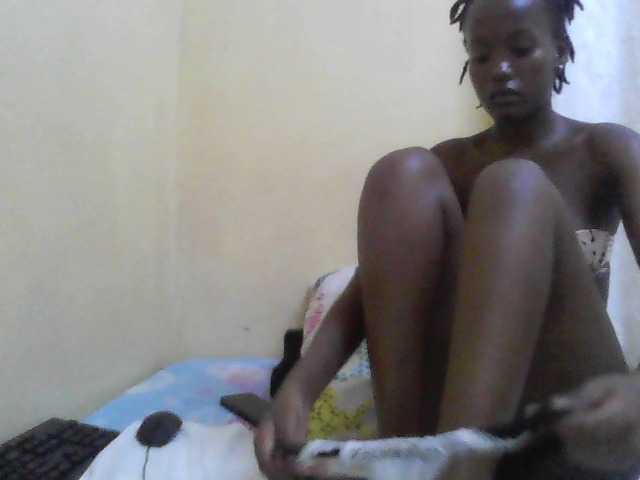 Diva-queen33