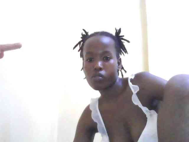 Diva-queen33