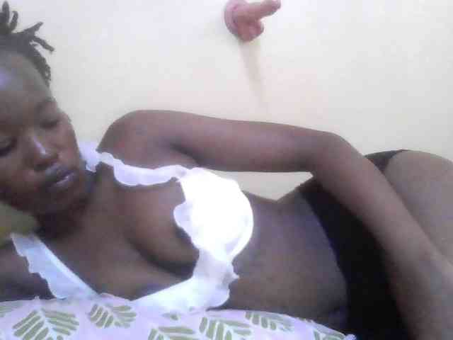 Diva-queen33 webcam