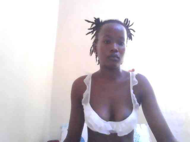 Diva-queen33