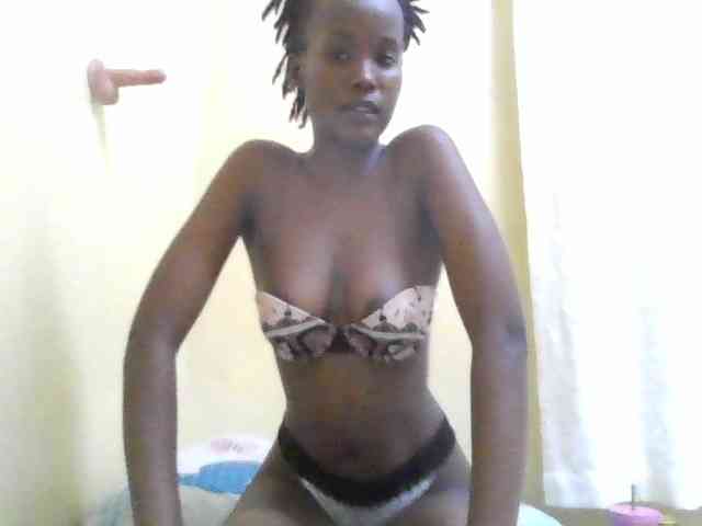 Diva-queen33