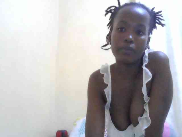 Diva-queen33