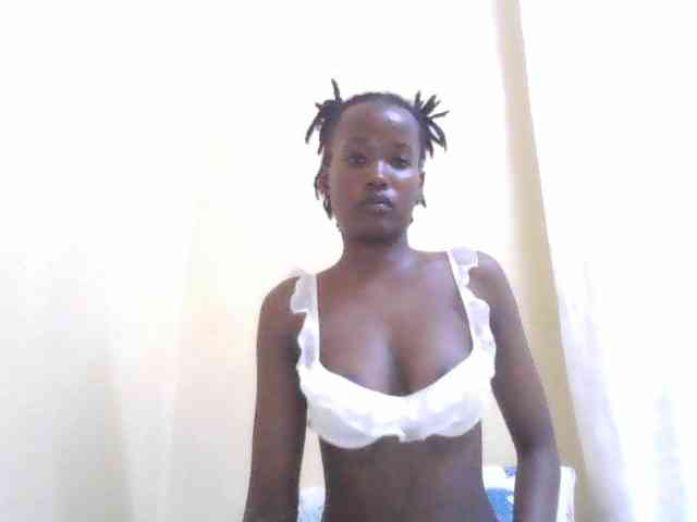 Diva-queen33