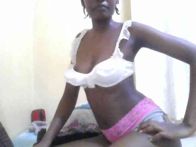 Diva-queen33