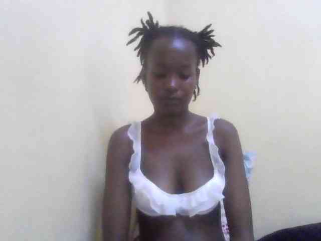 Diva-queen33 webcam
