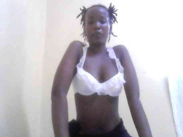 Diva-queen33