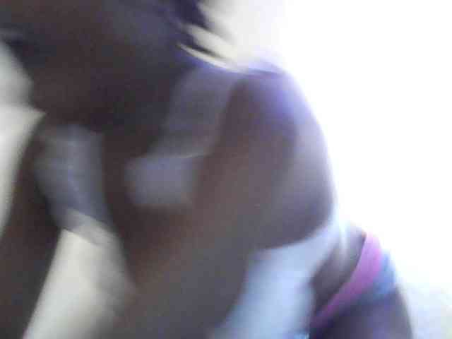 Diva-queen33 webcam