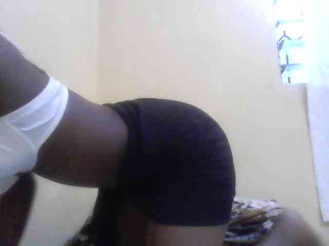 Diva-queen33 webcam