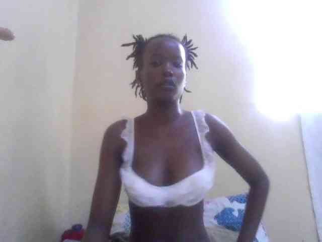 Diva-queen33