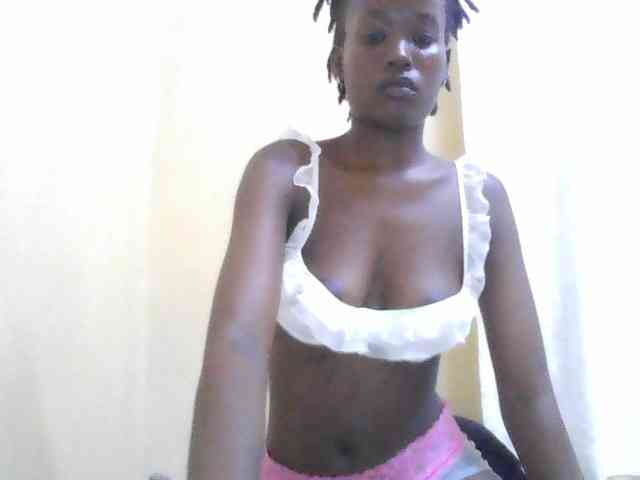 Diva-queen33