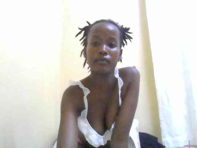 Diva-queen33