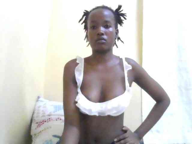 Diva-queen33