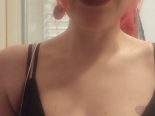 Pinkipink