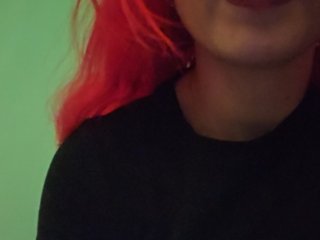 Pinkipink Porn Show