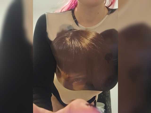 Pinkipink preview