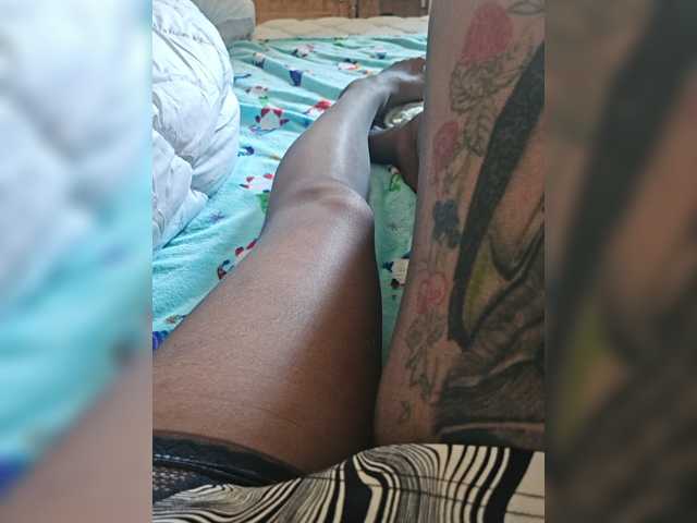 Pinkipink live cam on BongaCams