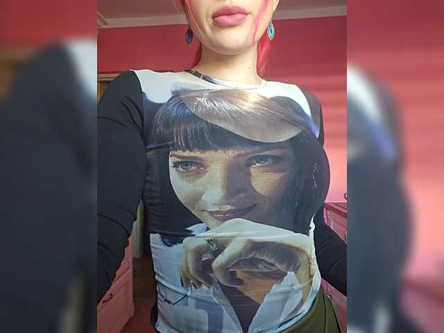 Pinkipink live cam on BongaCams